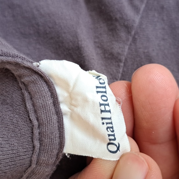 Vintage Y2K The Three Stooges T-Shirt 2009 Gray Men's Tee size L 100% cotton - Picture 9 of 11